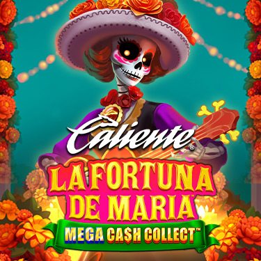 Mines Caliente