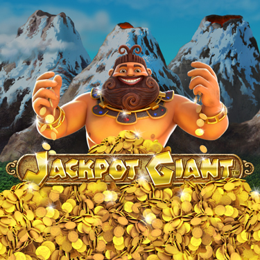 Blackjack Caliente
